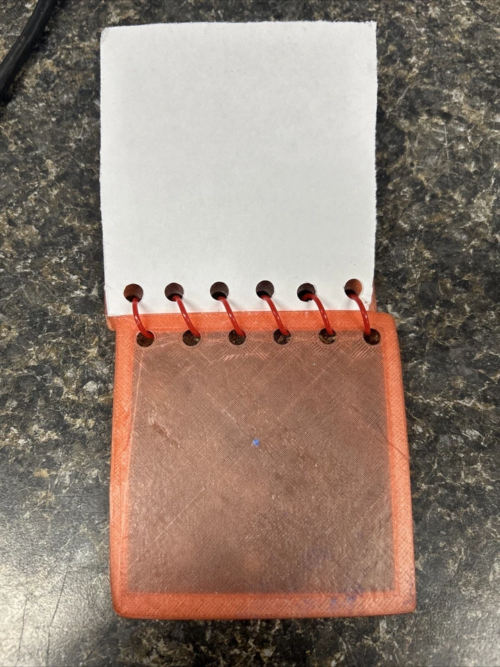 Pistas azules práctico cuaderno dandy Steve Foto 3 de 4