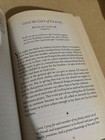 Picture 6 of 6