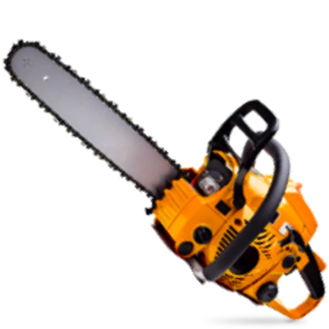 Holzbearbeitung & Tischlerei