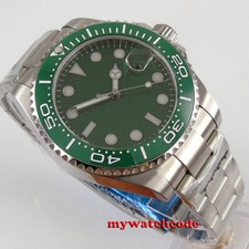 invicta 29773