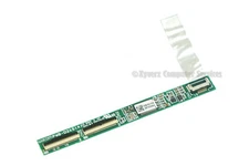CCB-093-05A GENUINE LENOVO TOUCH CONTROL BOARD W CABLE FLEX 6-14IKB 81EM (CC47)