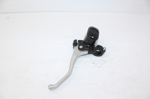 POLARIS FRONT BRAKE MASTER CYLINDER 2203051 - Picture 9 of 9