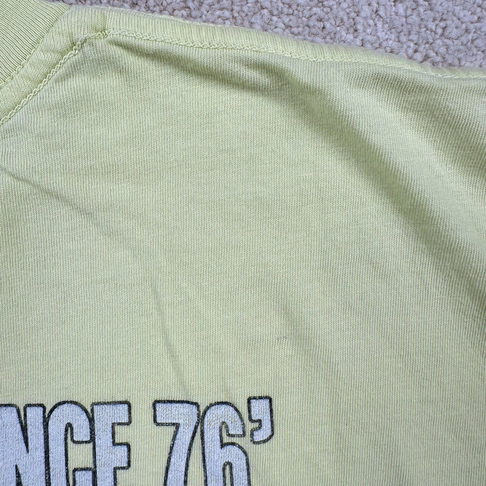 Picture 11 of 11