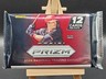 2024 Panini Prizm Baseball BASE #1-150 Complete Your Set - You Pick Card