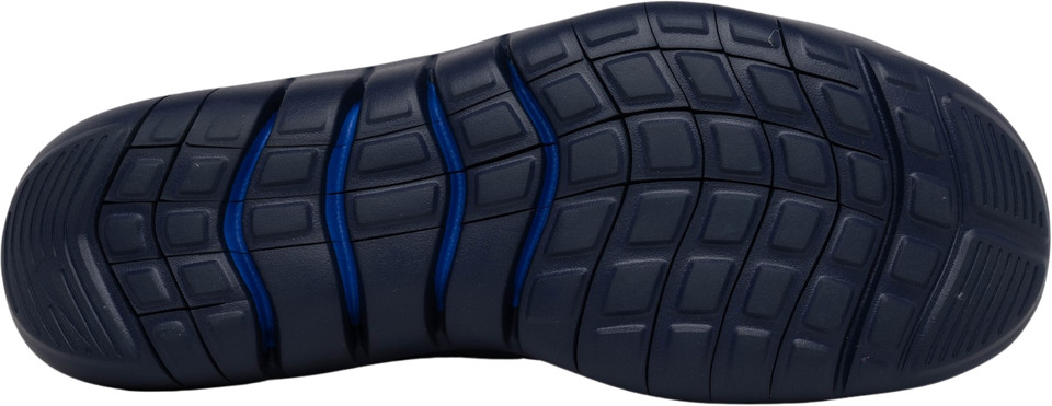 Nike Flex Run 2021 Midnight Navy for Sale | Authenticity