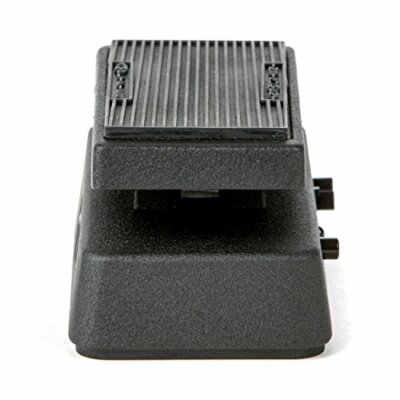 New Jim Dunlop CBM535Q Cry Baby Mini 535Q Wah | eBay