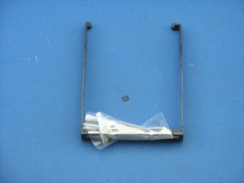 Hard Disc Frame Lifebook C-Series Notebook 10074474-16157