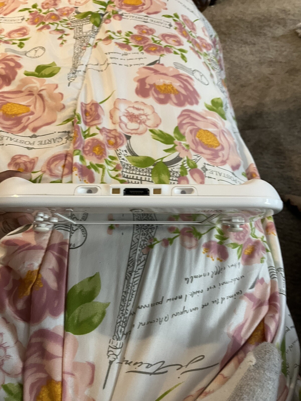 Japanese WiiU Gamepad [Not Region Locked] eBay