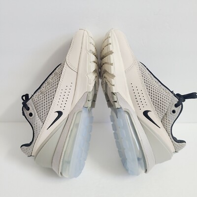レディース ナイキ サングラス dj9938 500 COOL ICON AF M NIKE Nike Geometric Athletic Shoes for Women for sale | eBay