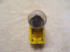 Cognex In-Sight 5100 Camera 800-5834-1 F