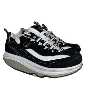 zapatos shape ups