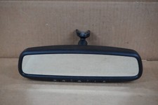 2010 2011 2012 2013 2014 Subaru Legacy Interior Rear View Mirror 4112am0bhl4 2010 2011 2012 2013 2014 Subaru Legacy Interior Rear View Mirror 4112am0bhl4
