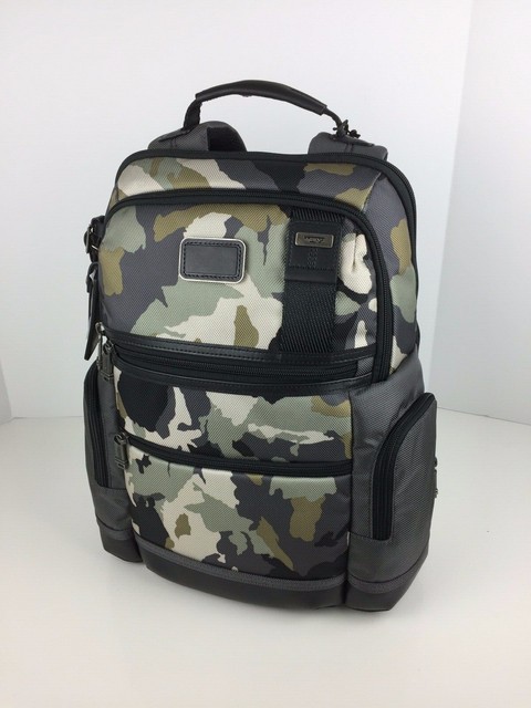 parrish backpack