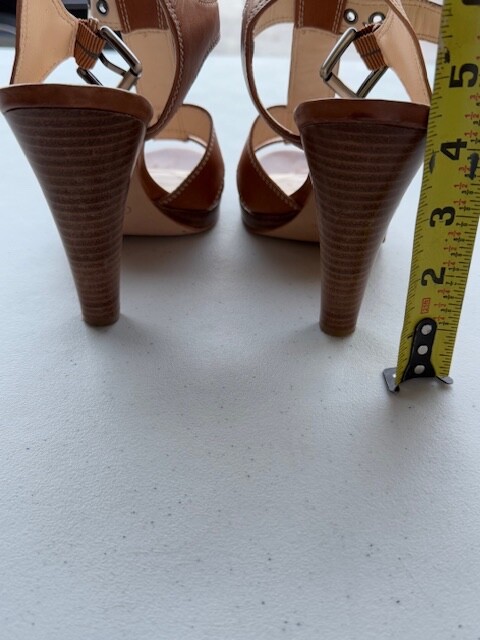 Bild 7 von 23