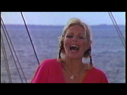 PERRY COMO 4 DVDs - Springtime TV Specials ~ Bahamas, Guadalajara, San Francisco - 第 5/13 張圖片