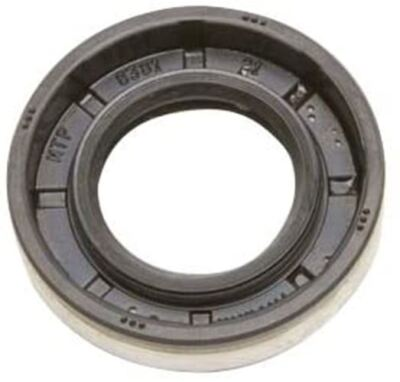 #ad 921 04035 SEAL Tiller Shaft Troy Bilt Horse replaces 97073 $12.99