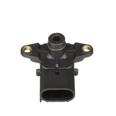 Map Sensor Challenger Map Sensor SMP For 2008-2010 Dodge Challenger 6.1L | eBay