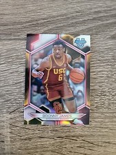 2023-24 Bowman University Best Basketball Checklist Guide in-content 23