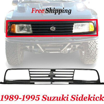 9999　sm Ｌジャケ 13599-259-cardwell-hooded-