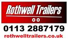 Rothwell Trailers