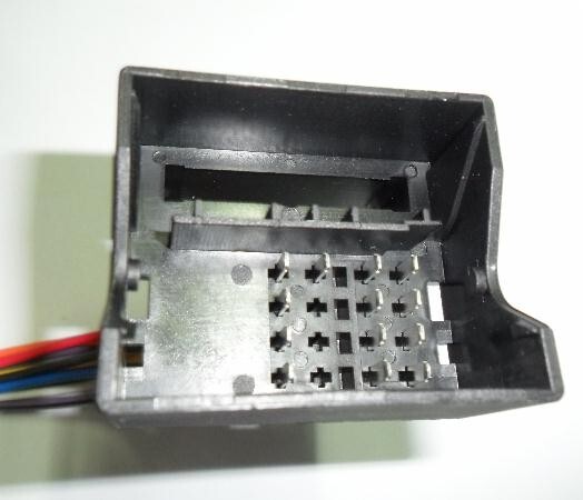 Foto 17 di 23