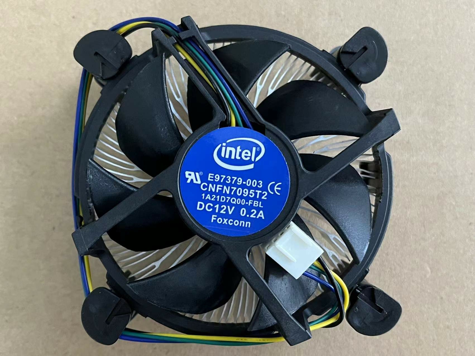Кулер intel e97379 003. Intel e97379-003. кулер intel c28085-001. кулер для процессора intel e97379-001. intel fan.