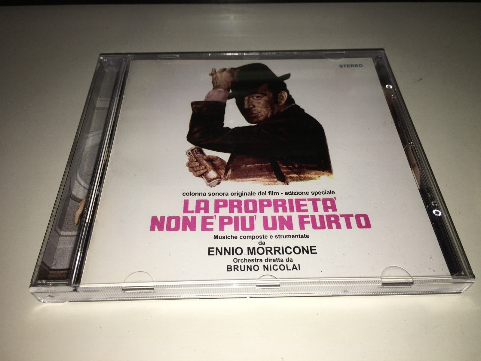 Foto 1 di 4
