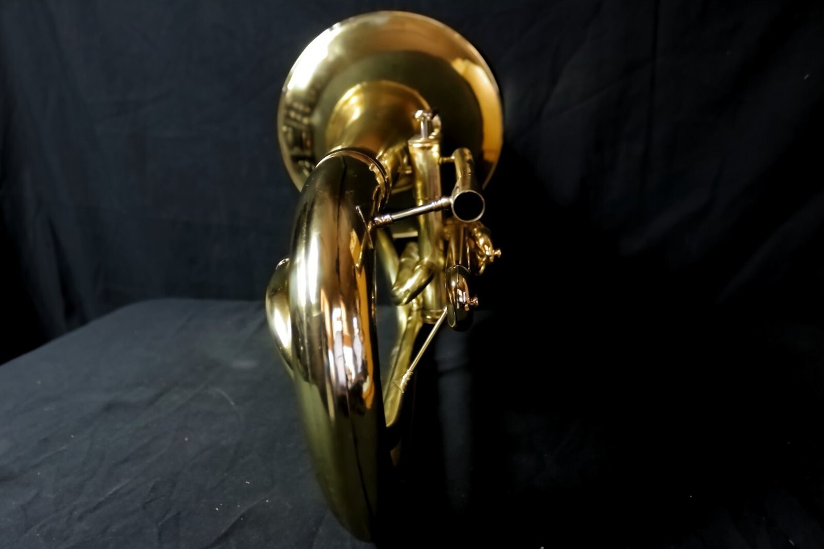 s-l1200.jpg