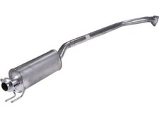 For 2005-2006 Acura Rsx Muffler Center Api 21245brtc 2.0l 4 Cyl Type-s