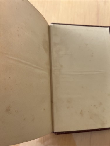 Life of North American Insects by B Jaeger Hardcover 1st Edition 1859 - Foto 7 di 18