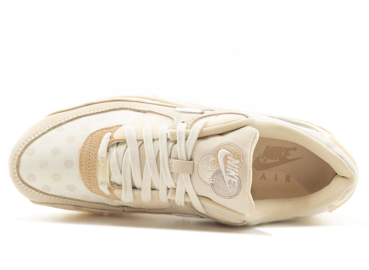 air max 90 nrg 30th anniversary sail