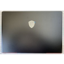 New Lcd Rear Back Cover Top Case For MSI Raider GE78 HX 13V MS-17S1