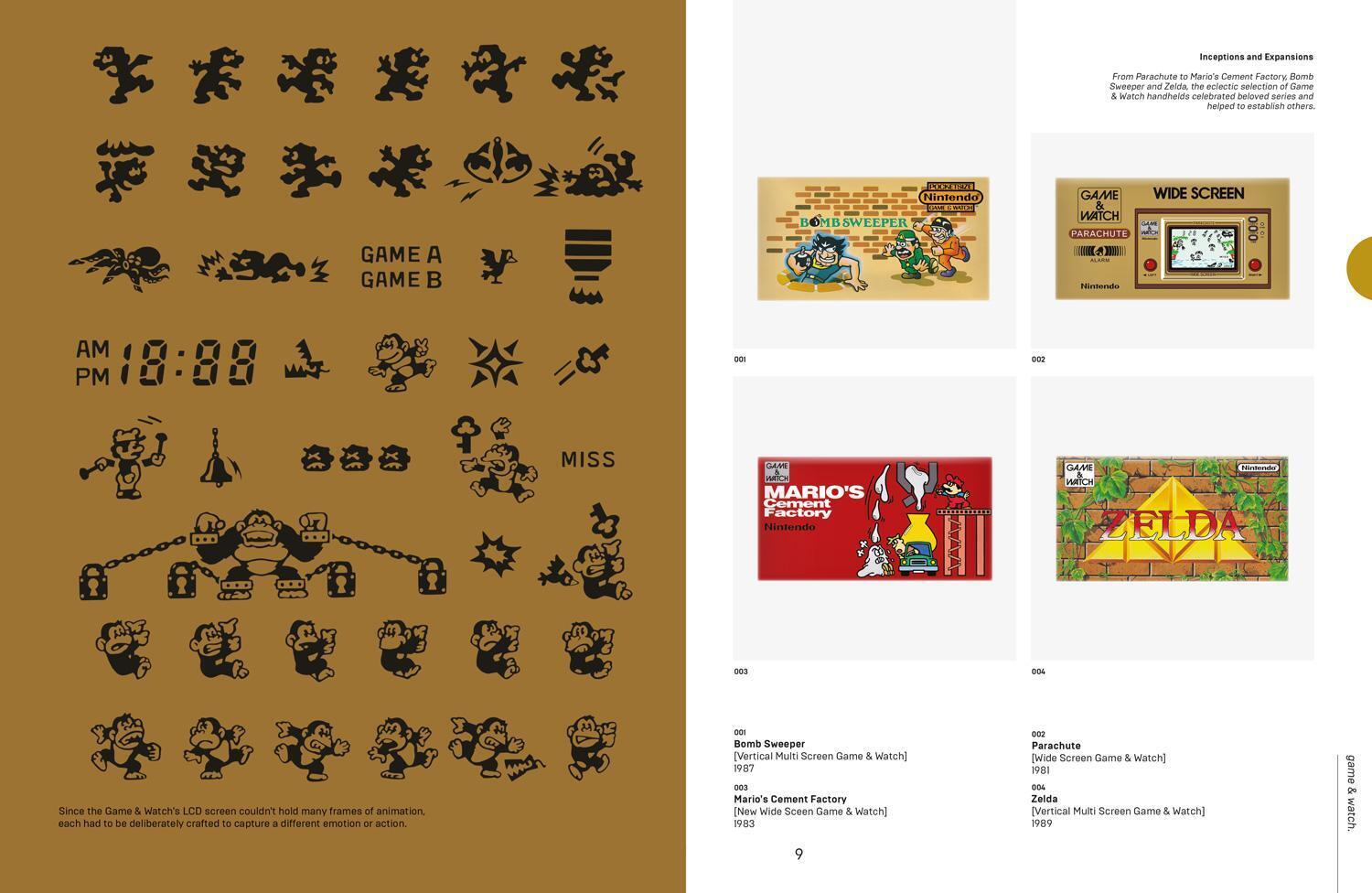 Thumbnail - A Handheld History | Lost In Cult | Englisch | Buch | Gebunden | 2023