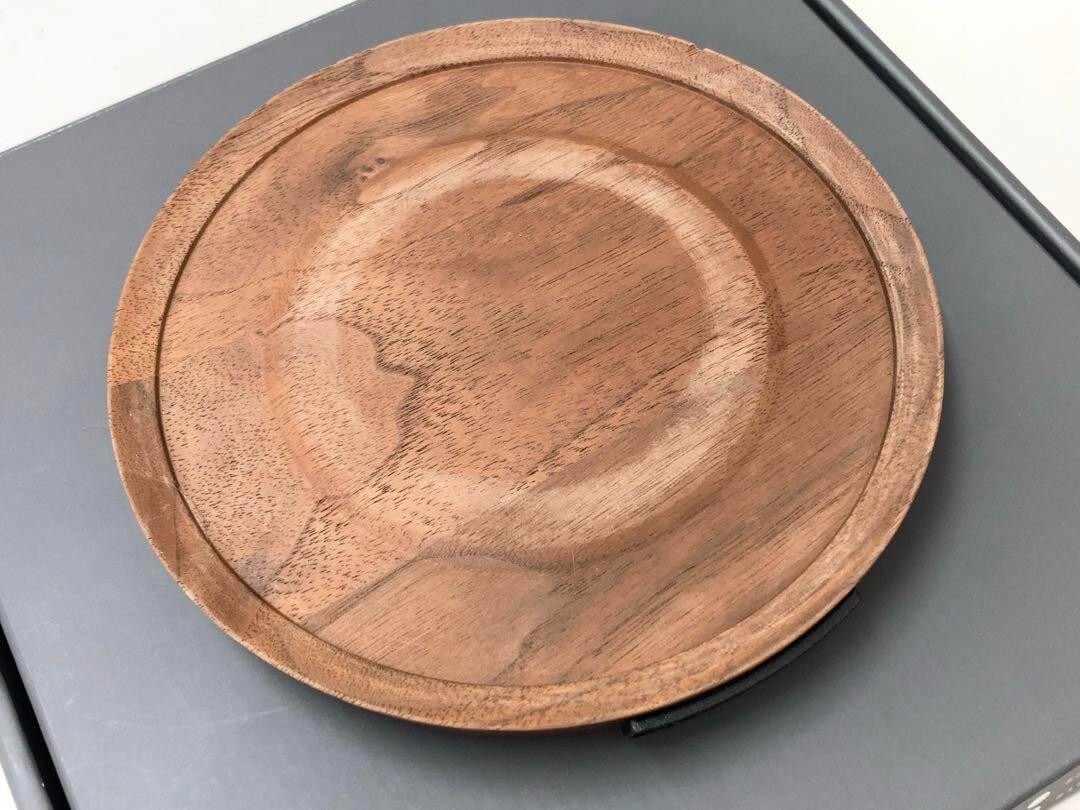 Picture 17 of 19