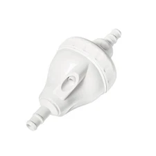 Makhoon Upgraded G52 Backup Valve Replacement for Polaris Pool Cleaner Parts,...