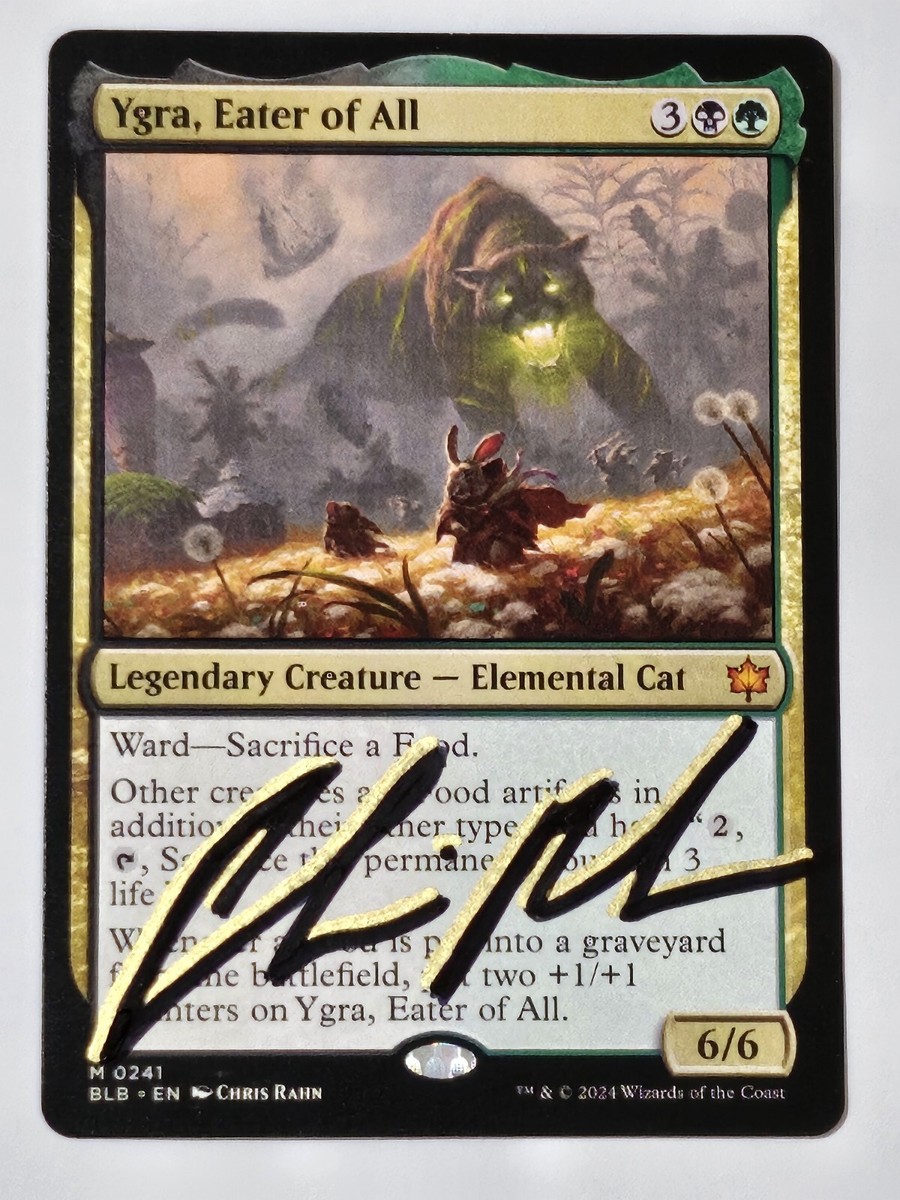 MTG 「TimeWalk」アートプリント Chris Rahn氏 MTG 「TimeWalk」アートプリント Chris Rahn氏 Time Walk MtG