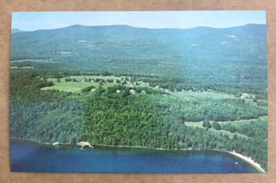 bald peak colony club scorecard