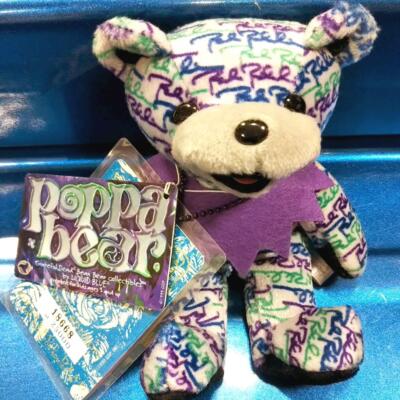 Grateful Dead Bean Bear 24体セット s-l1200.jpg