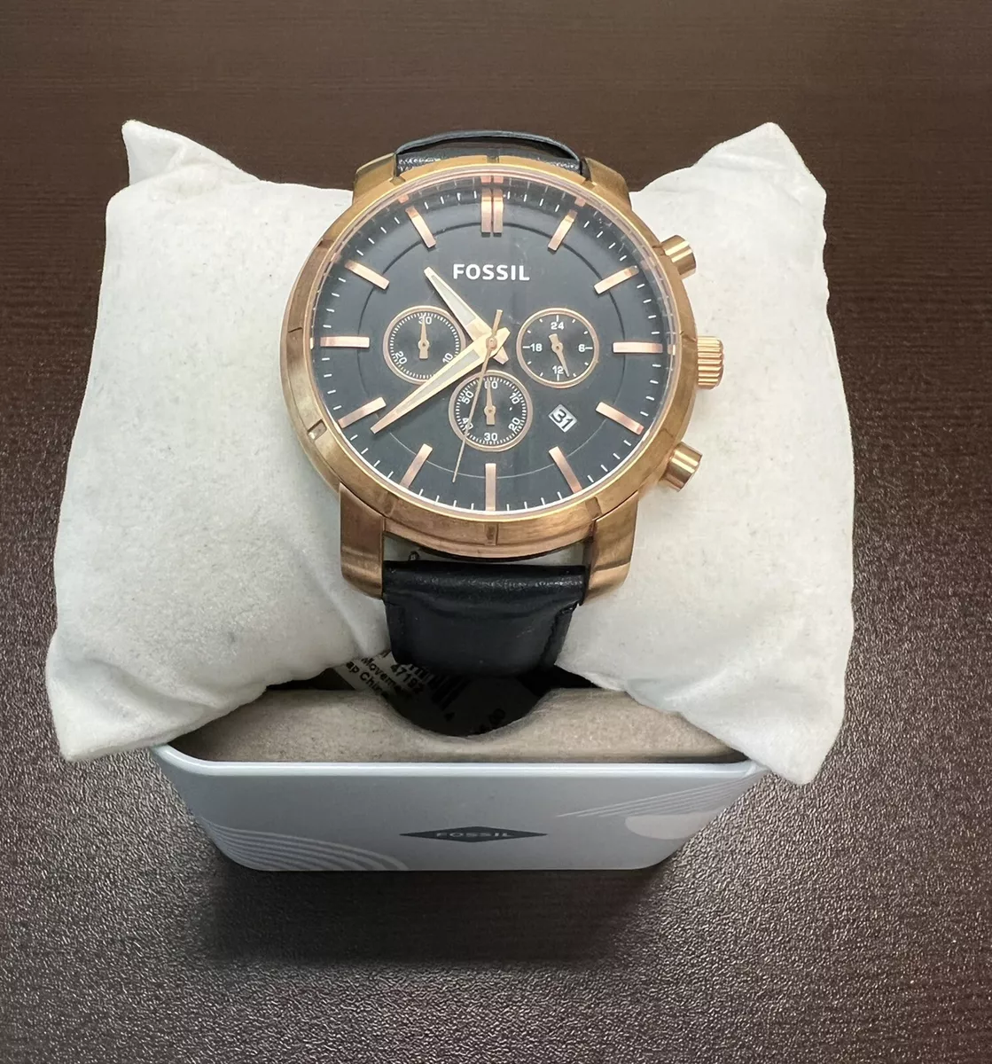 Top More Than 121 Fossil Watch Model Number Vietkidsiq edu vn top-more-than-121-fossil-watch-model-number-vietkidsiq-edu-vn