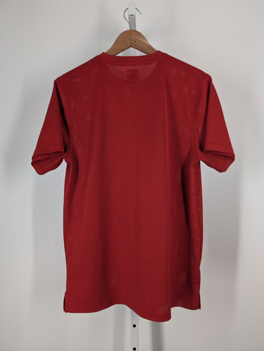 s-l1200.jpg s-l1200.jpg
