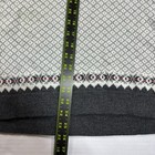 Bild 10 von 11