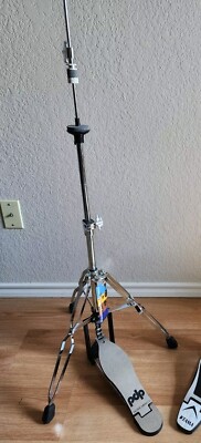 PDP By DW 700 Series Three Legs Hi-Hat Stand (PDHH713)