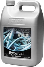 Cyco Platinum Series - Ryzofuel (5 Liter)