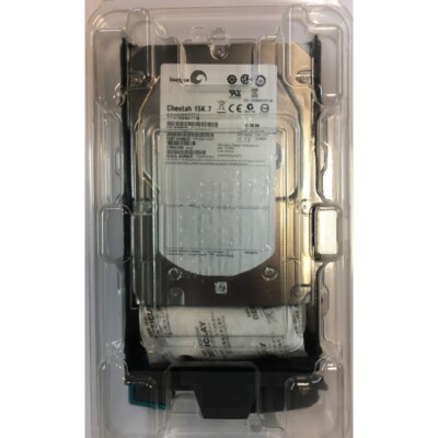 DKS2G-K450FC - Hitachi Data Systems 450GB 15K RPM FC 3.5'' HDD for USP-V