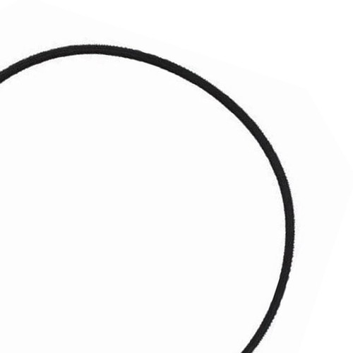 Dependable Filter HW 303 302 302 402AB 702AB 3000 with Rubber Ring Gasket - Picture 2 of 7