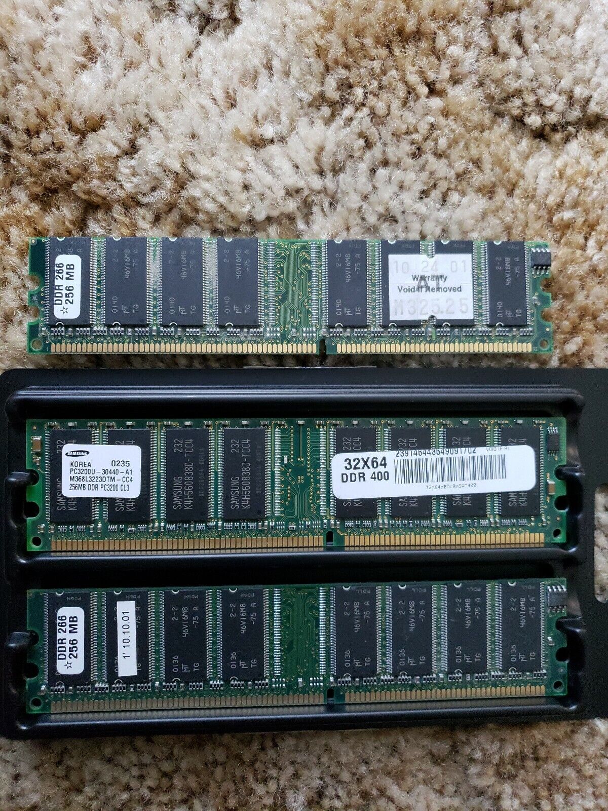 Picture 2 of 2