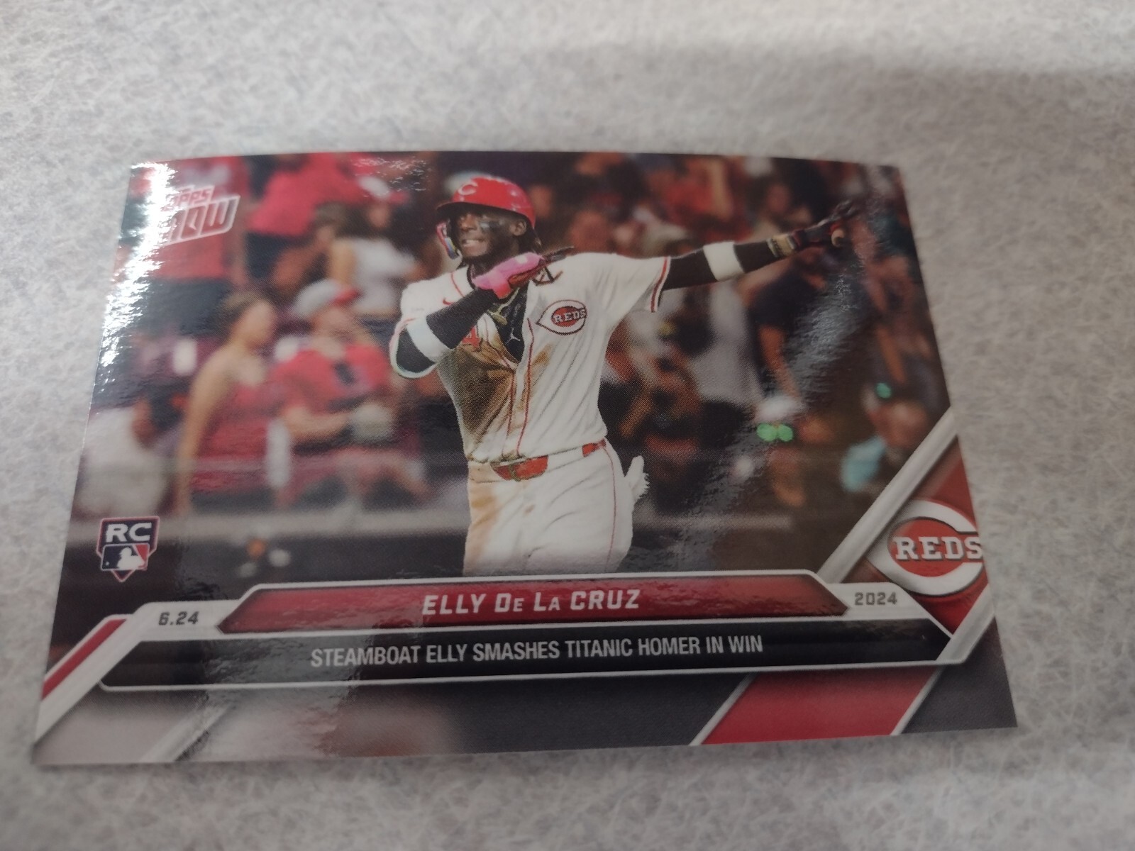 Ebay Item For Sale