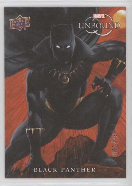 2022-upper-deck-marvel-unbound-61-black-panther-canvas-061-299-fred