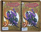 AMAZING SPIDER-MAN #52 NM Non-Circulated CASE COPY!!! Spider Goblin MARVEL 2024