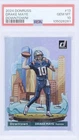New ListingCHASER PSA 10 DRAKE MAYE DOWNTOWN